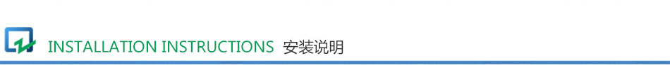 詳情頁(yè)_08.jpg